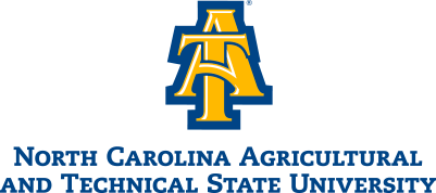 North Carolina A & T State University