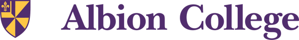 Albion College