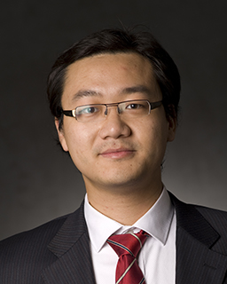Yuan Xuan