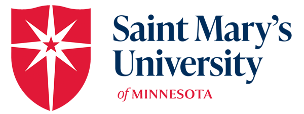 Saint Mary's University of Minnesota