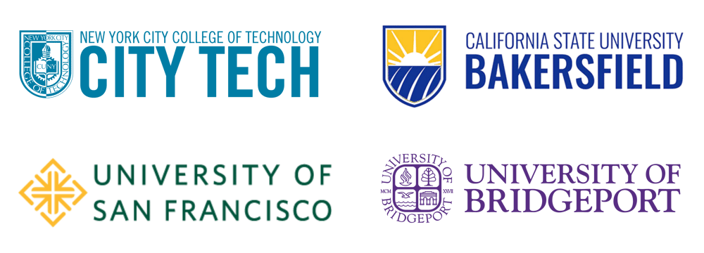 Accelerating sustainable partnerships for innovation, research, and entrepreneurship in AI (ASPIRE-AI)