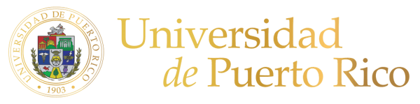 University of Puerto Rico