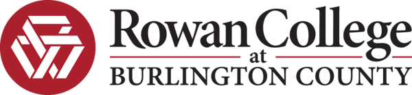 Rowan College of Burlington County