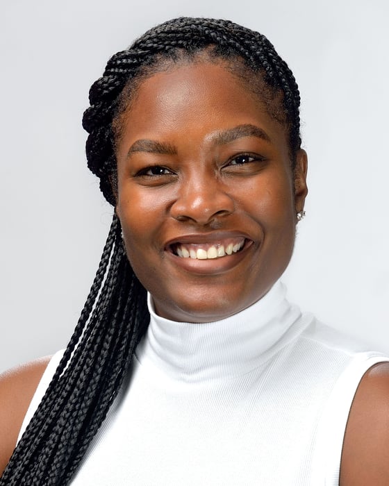 Ashley  Wallace