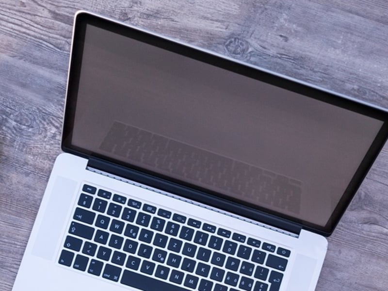 PREM Webinar Scheduled Nov 17 at 2 PM