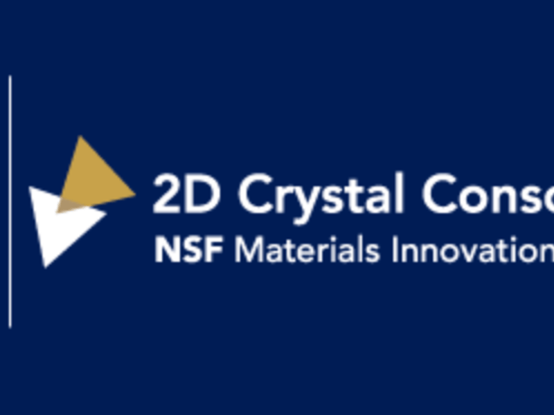 2024 2DCC User Meeting