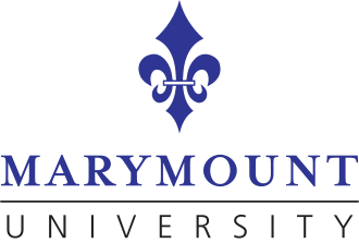 Marymount University
