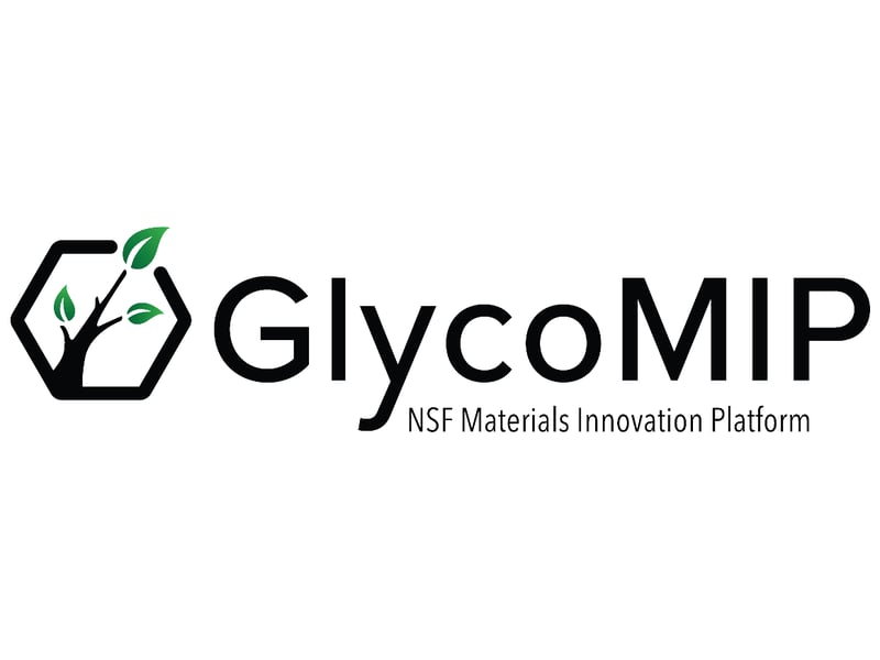 GlycoMIP
