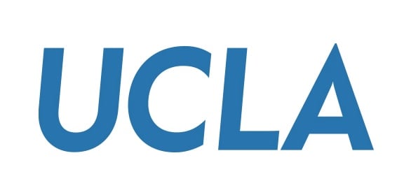 University of California - Los Angeles