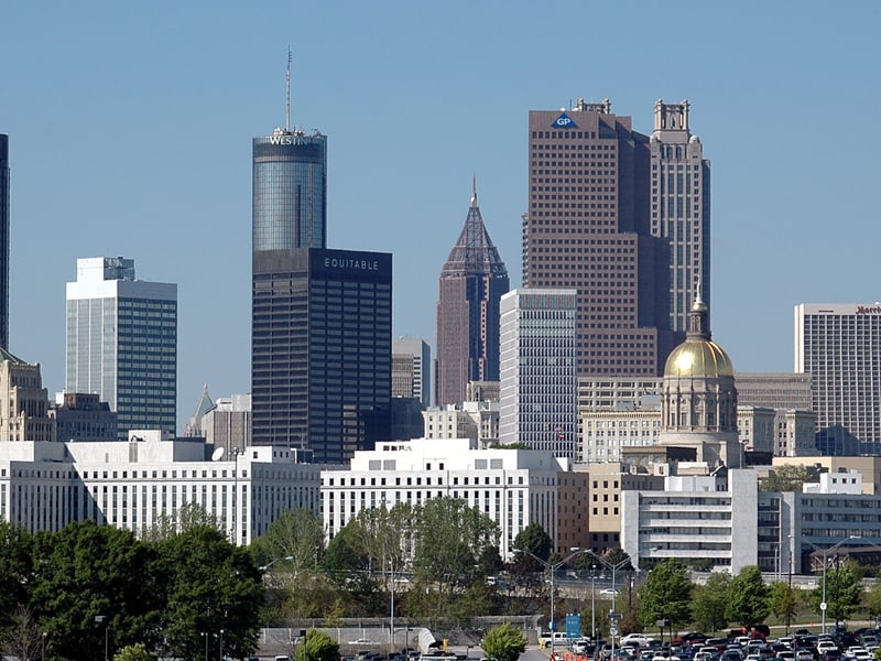 Image credit: Paul Brennan/Wikipedia