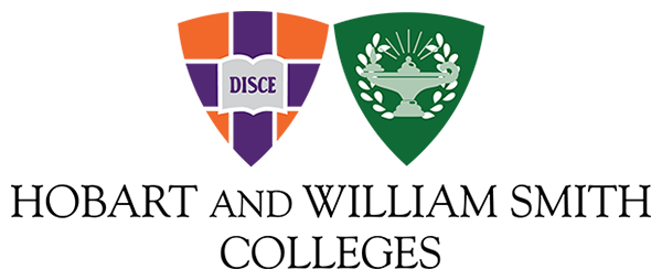 Hobart & William Smith Colleges