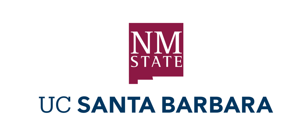 NMSU-UCSB Partnership for Research and Education on Quantum Materials and Processes (PREQ)