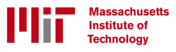 Massachusetts Institute of Technology