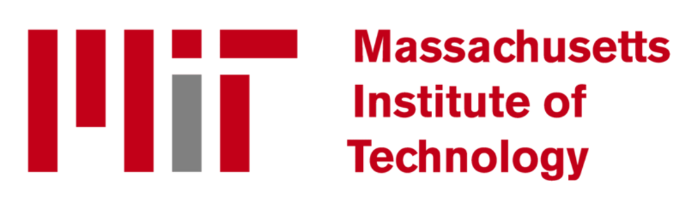 MIT Materials Research Science and Engineering Center