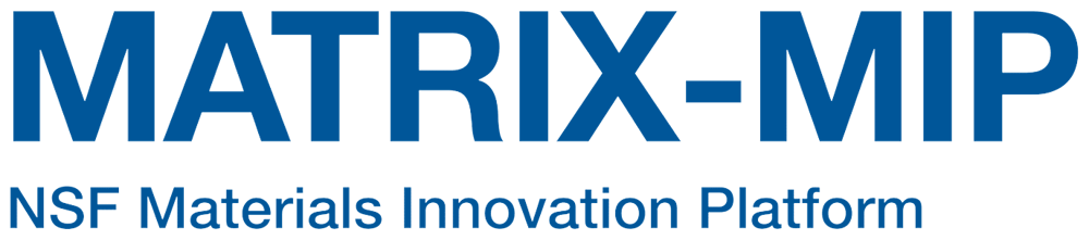Materials AI and Transformation through Research Infrastructure for eXtreme environments Materials Innovation Platform (MATRIX-MIP)