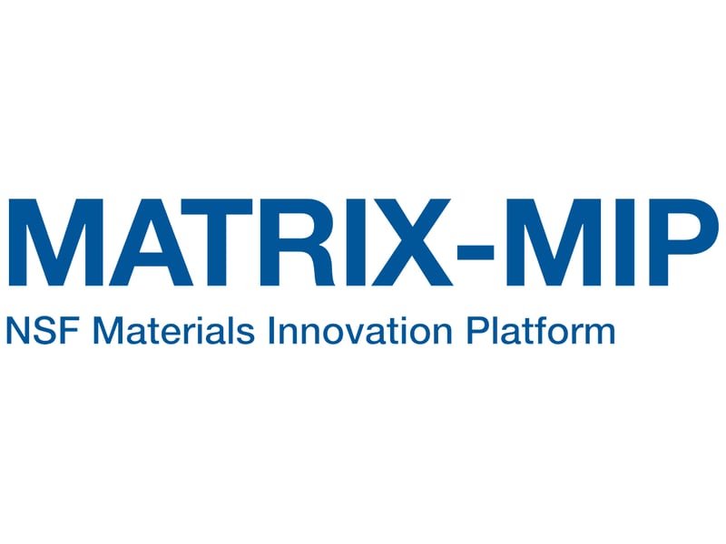 Materials AI and Transformation through Research Infrastructure for eXtreme environments Materials Innovation Platform (MATRIX-MIP)
