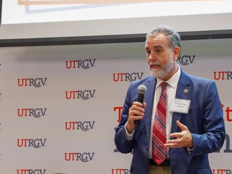 Credit: Jorge E. Vidal