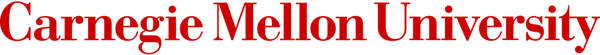 Carnegie Mellon University