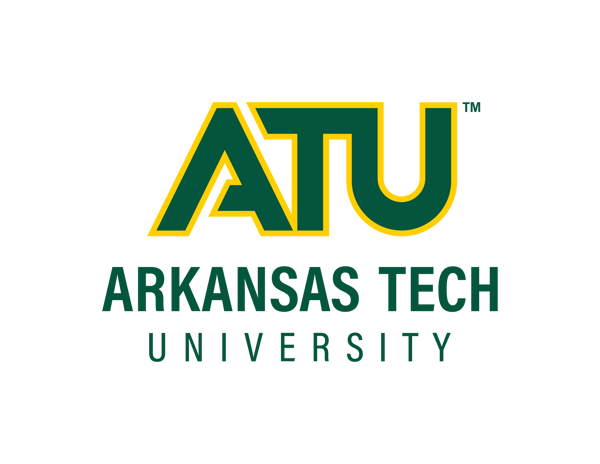 Arkansas Tech University