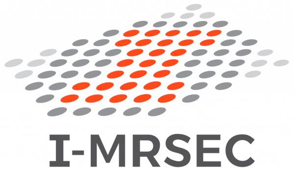 UIUC I-MRSEC