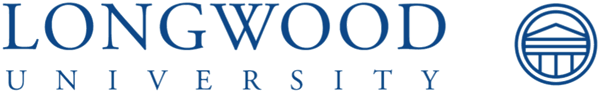 Longwood University