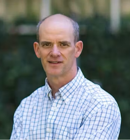 David J.  Mooney