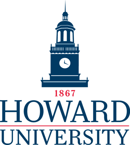 Howard University