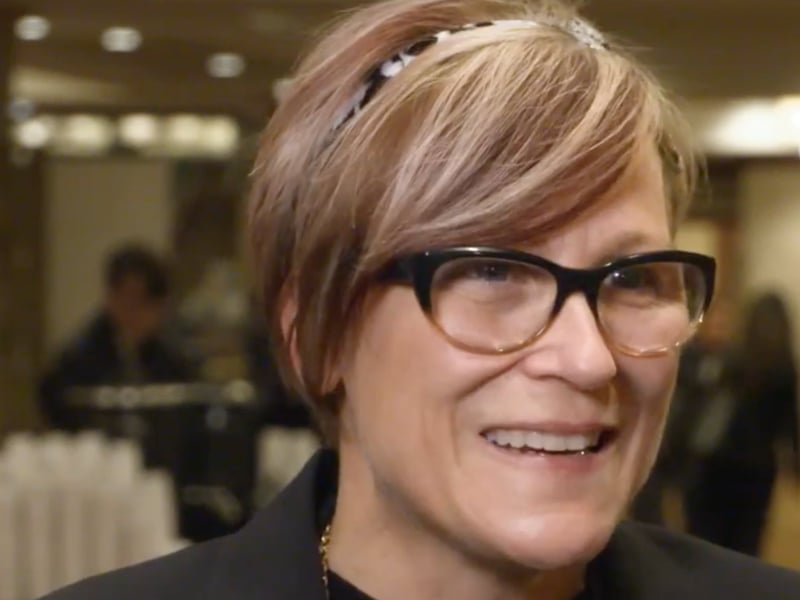 Life in Science — Joys, Frustrations and Strategies