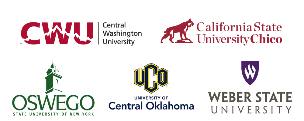 Cross-Continental Collaboration Coalition (C4)