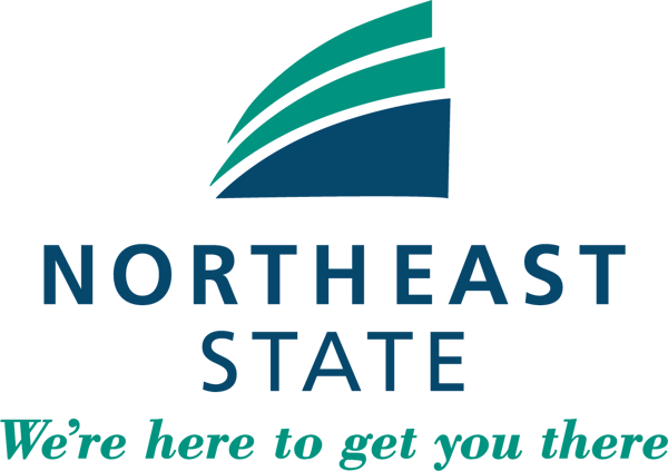 Northeast State Community College