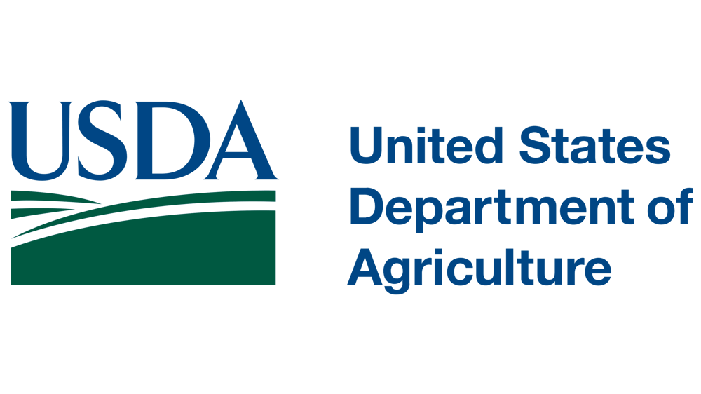 USDA Agricultural Research Service Internships