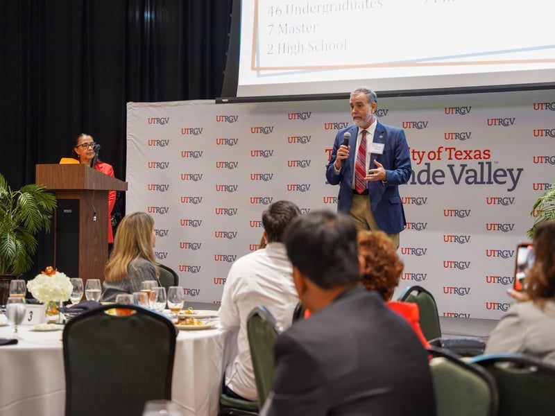 NSF Appoints New DMR Division Director