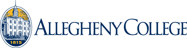 Allegheny College