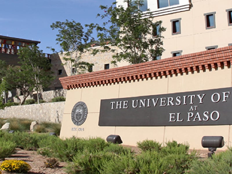 Recognizing Excellence in the Scientific Community