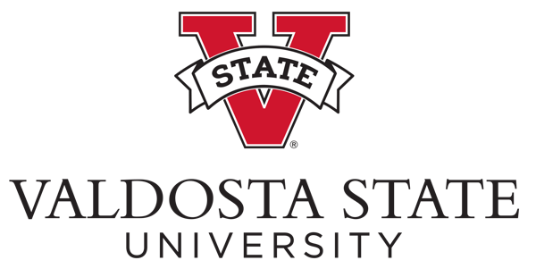 Valdosta State University