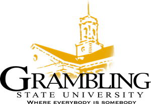 Grambling State University