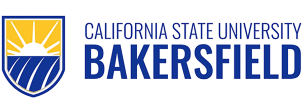 CSUB Auxiliary for Sponsored Programs Administration