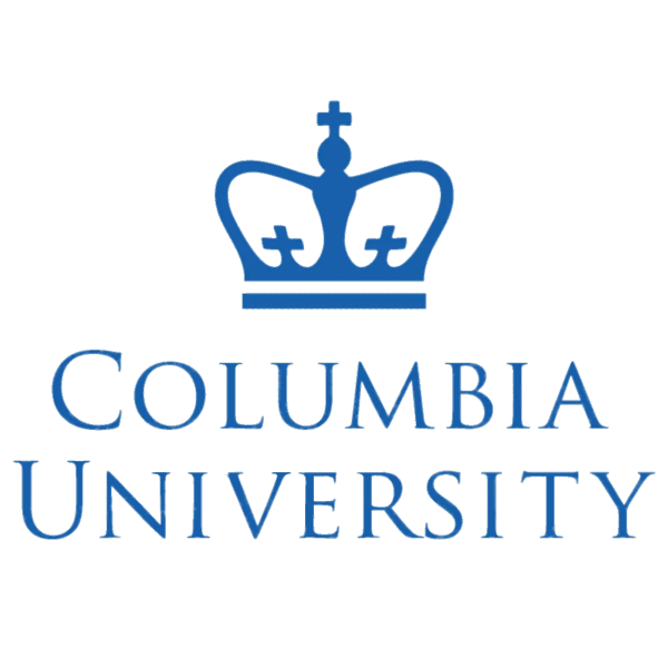 Columbia University in the City of New York