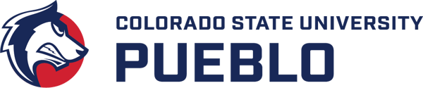 Colorado State University - Pueblo