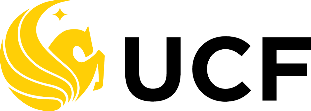 Postdoctoral position in experimental discovery of exotic electronic and vibrational properties of 2D/Quantum materials