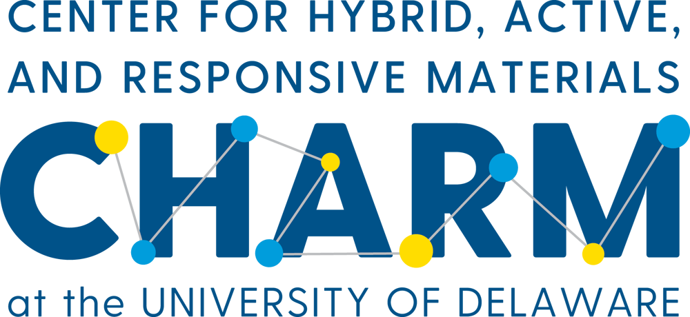Center for Hybrid, Active, and Responsive Materials 