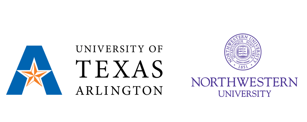 UTA-NU MRSEC PREM for Functional Materials