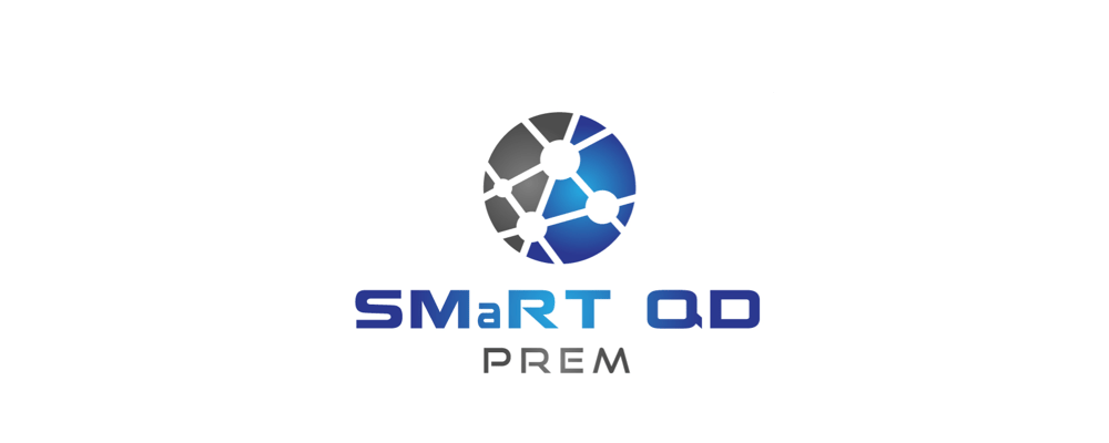 SMaRT QD PREM