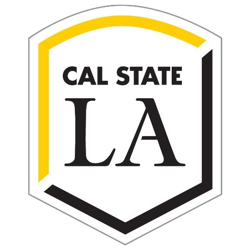 California State University - Los Angeles