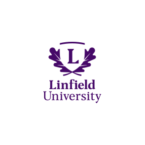 LINFIELD UNIVERSITY