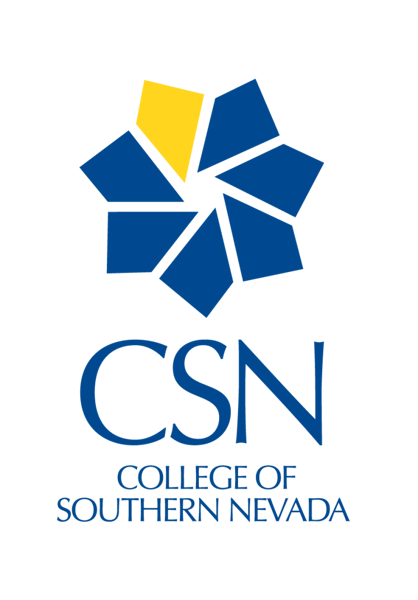 College of Southern Nevada