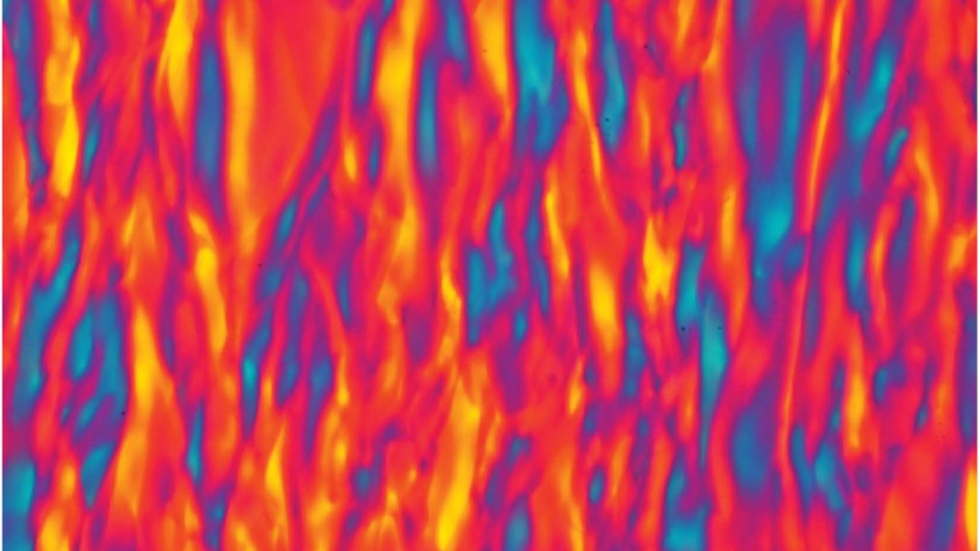 Dmref Shear-induced Polydomain Structures of Nematic Lyotropic Chromonic ...