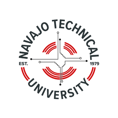 Navajo Technical University