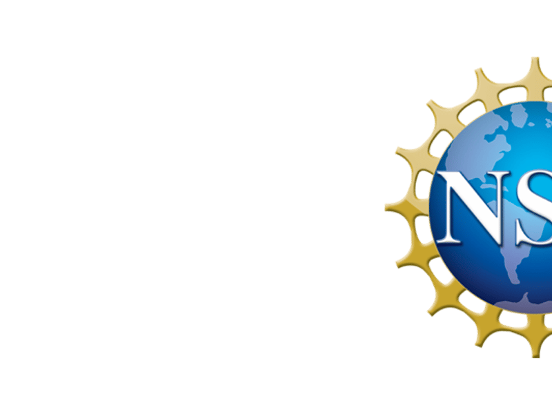 Credit: National Science Foundation 