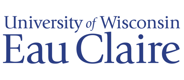 University of Wisconsin - Eau Claire